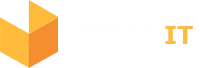 Verso IT Service | für eine sichere IT